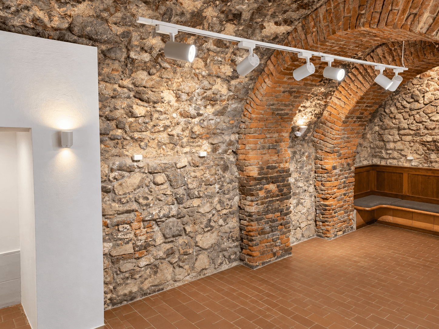 Room 5, alternate view