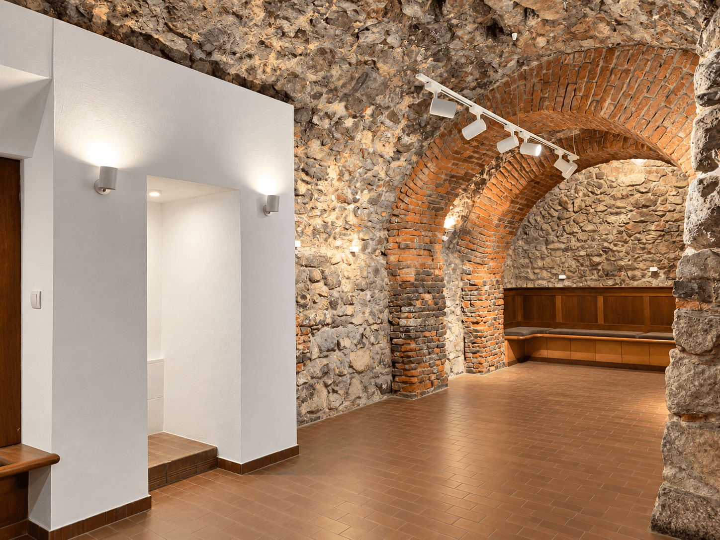Room 5, alternate view